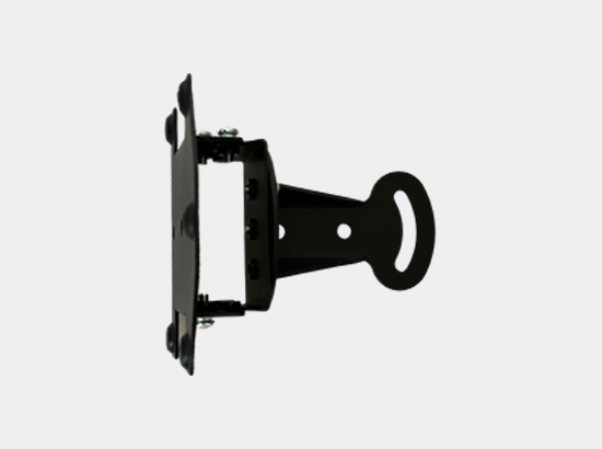 Bus Mobile LCD Screen 12V